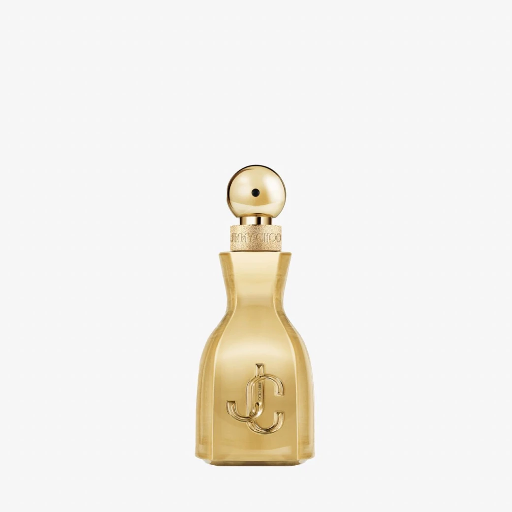I Want Choo Le Parfum 40ml