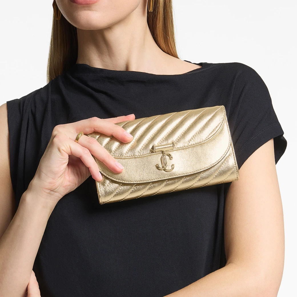 Curve Wallet With Chain