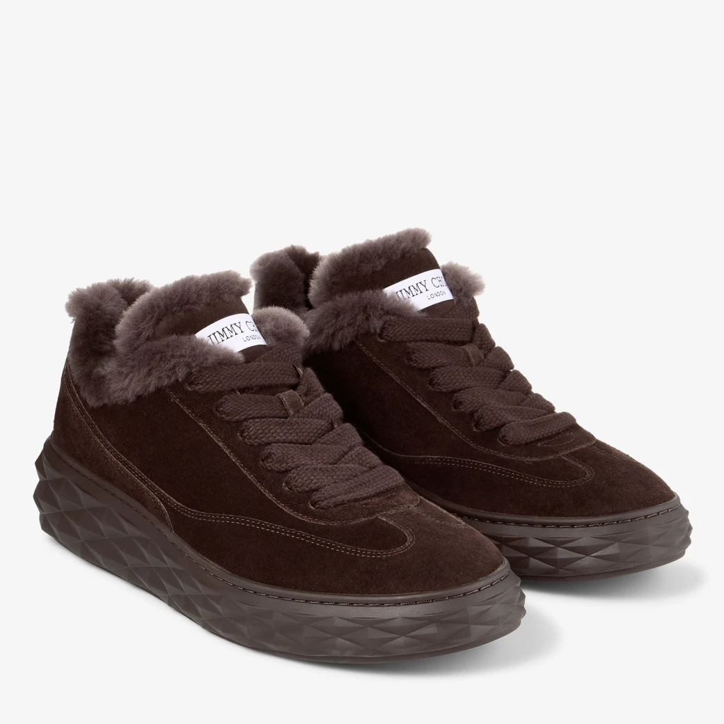 Diamond Maxi Retro M