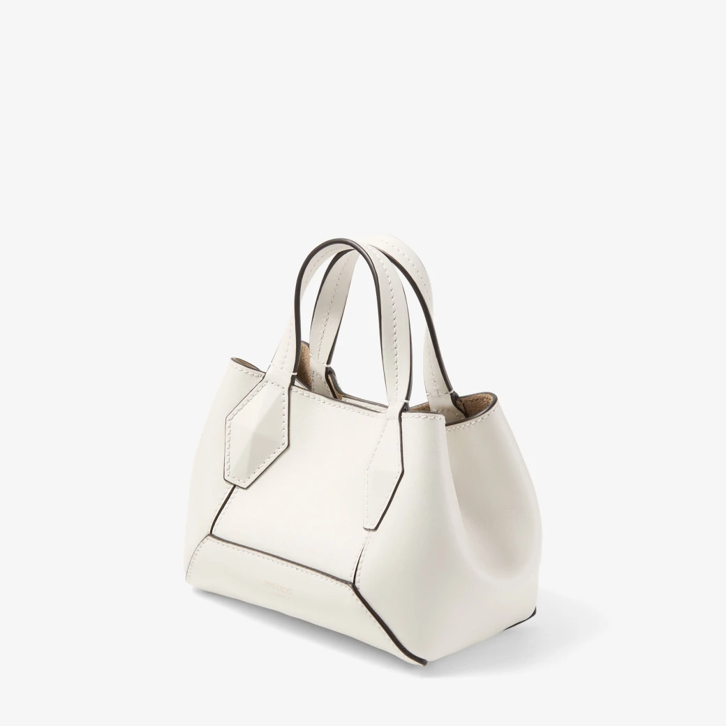 Diamond Tote Mini