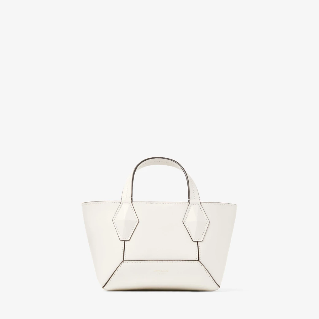 Diamond Tote Mini