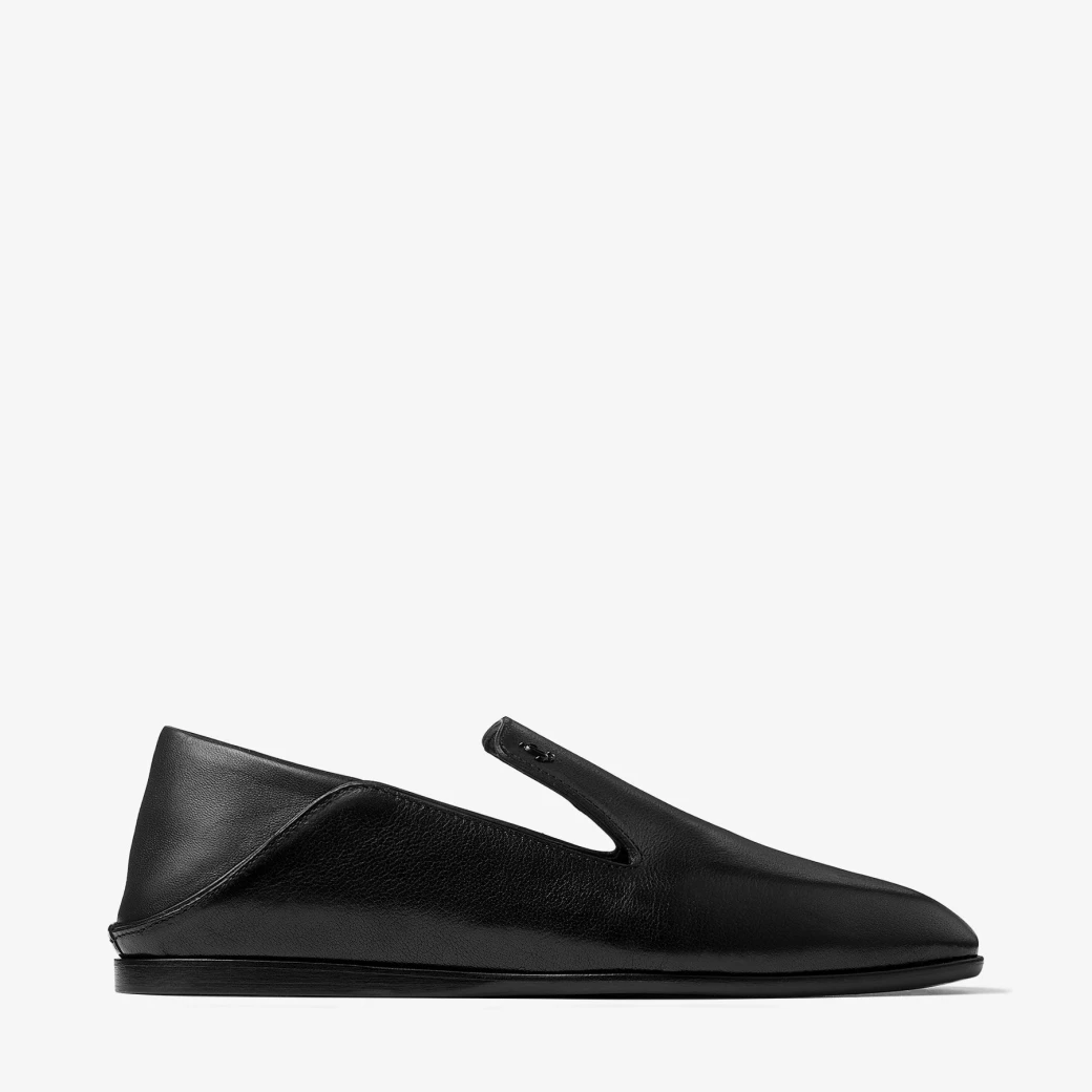 Eliot Slipper