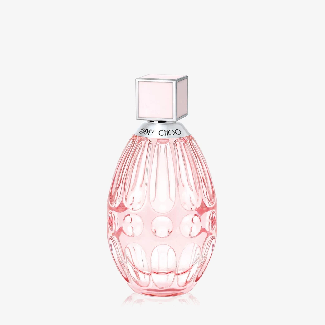 L’Eau de Toilette 90ml