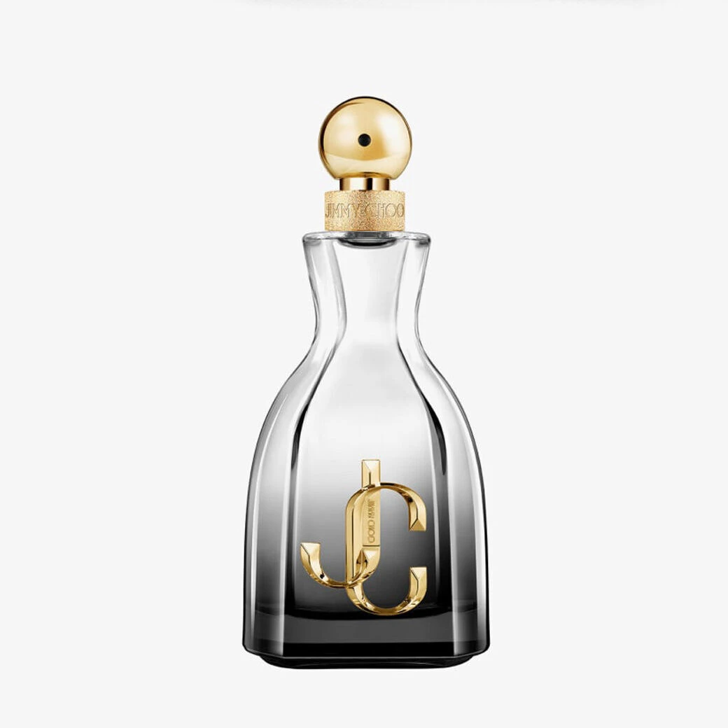 I Want Choo Forever 100ml