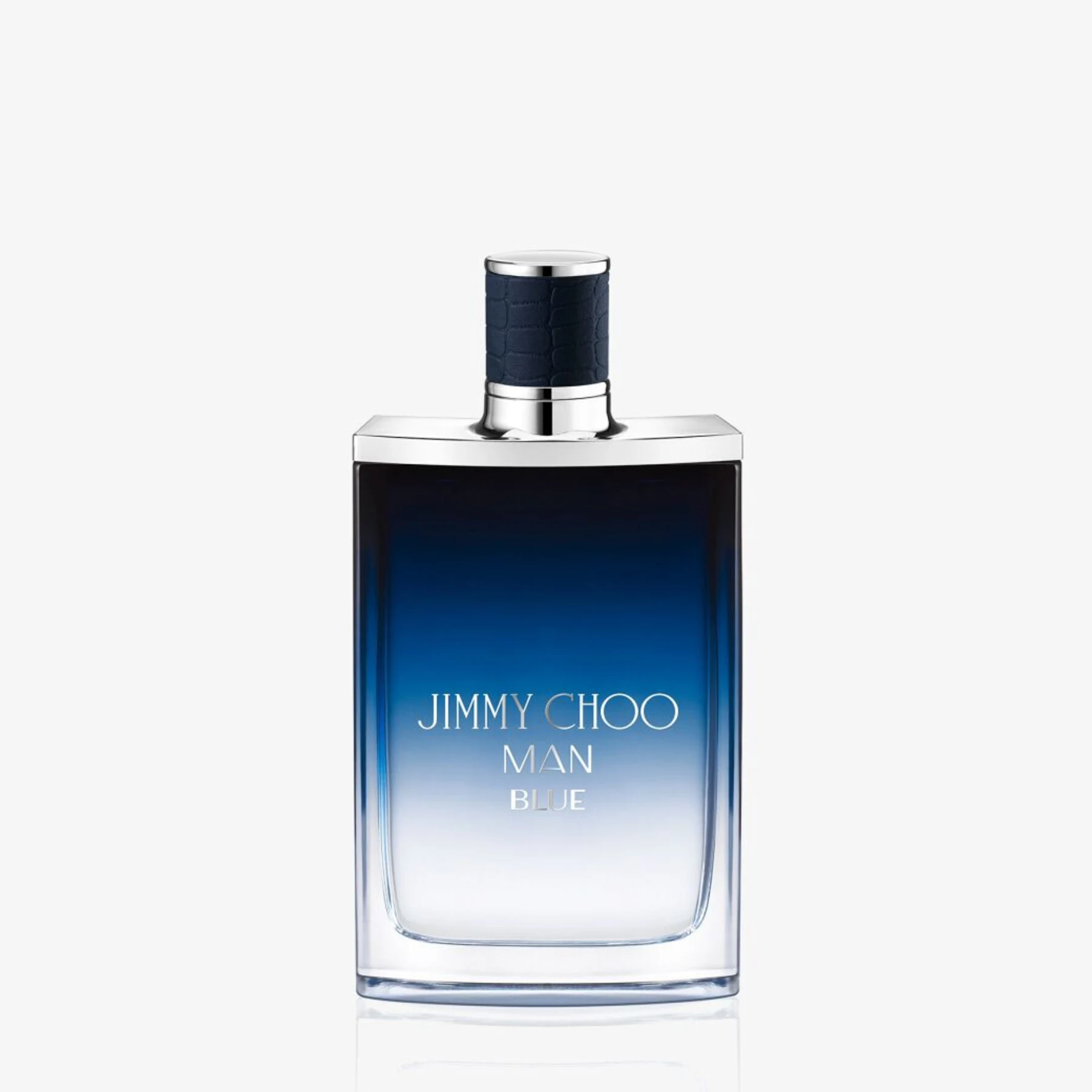 Man Blue 100ml