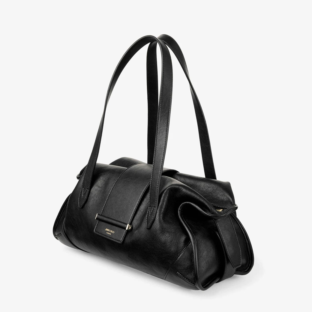 Bar Holdall Medium