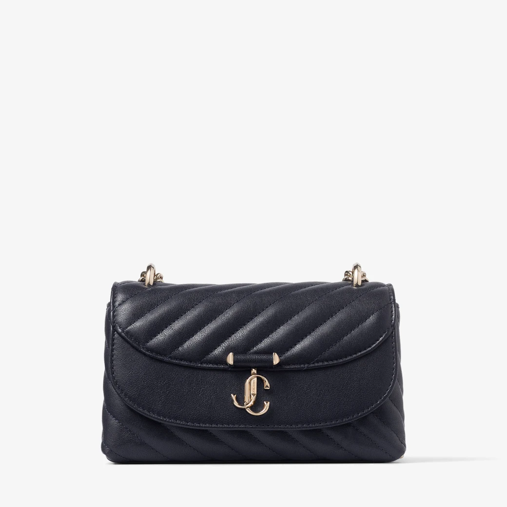 Curve Crossbody Small