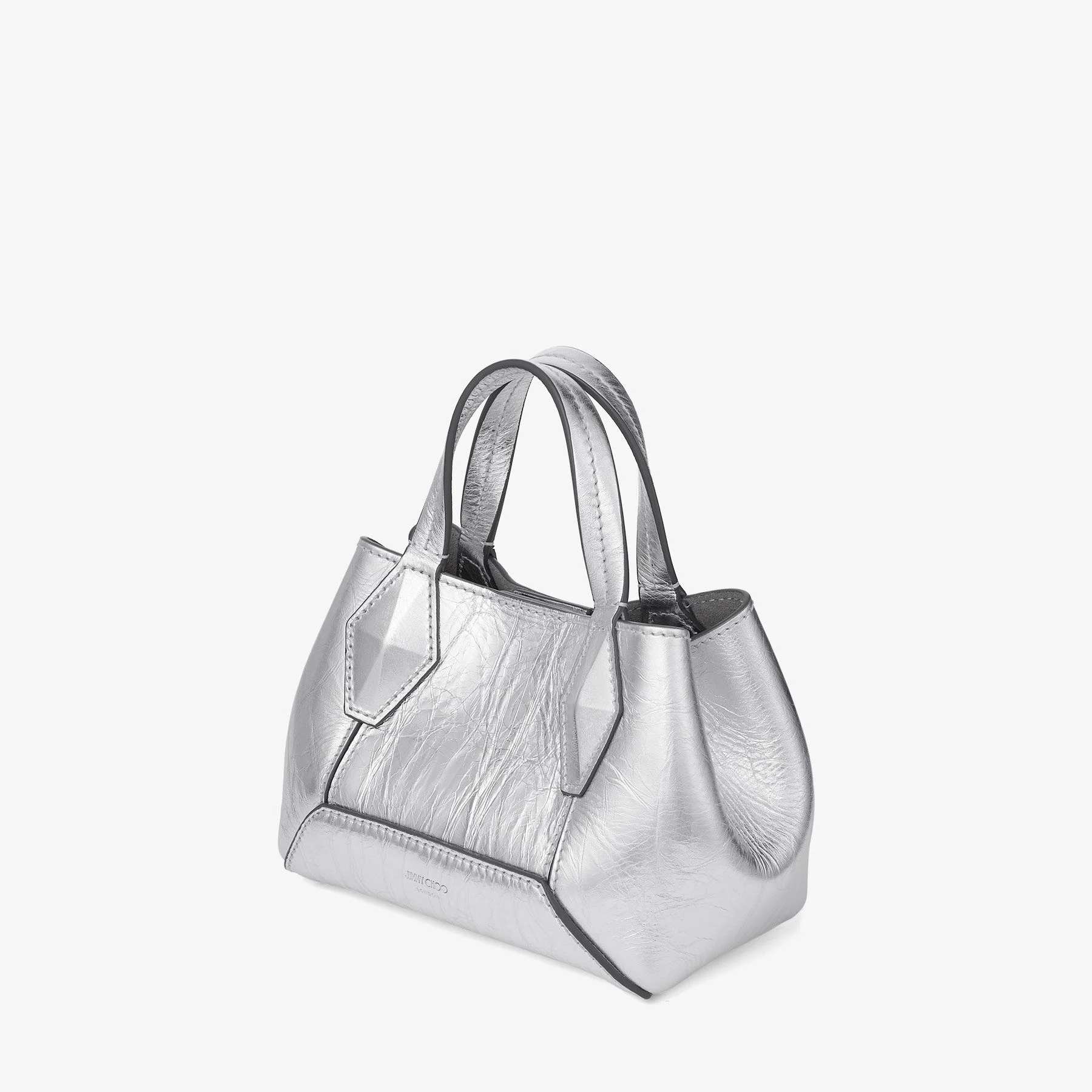 Diamond Tote Mini