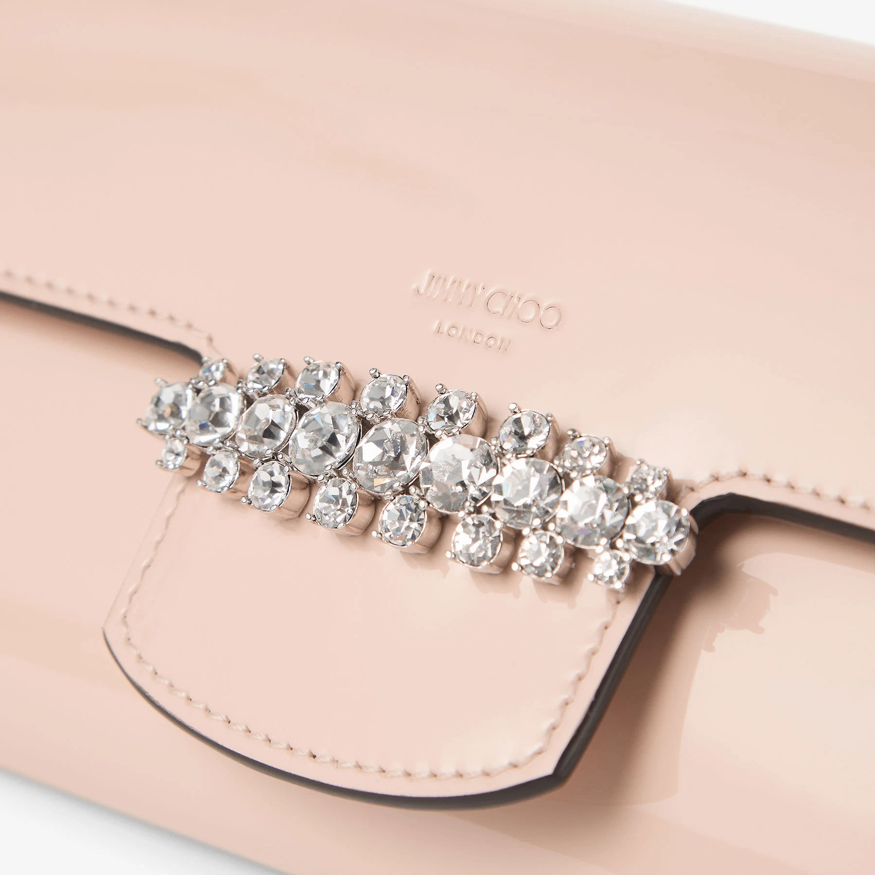 Bing Wallet With Chain