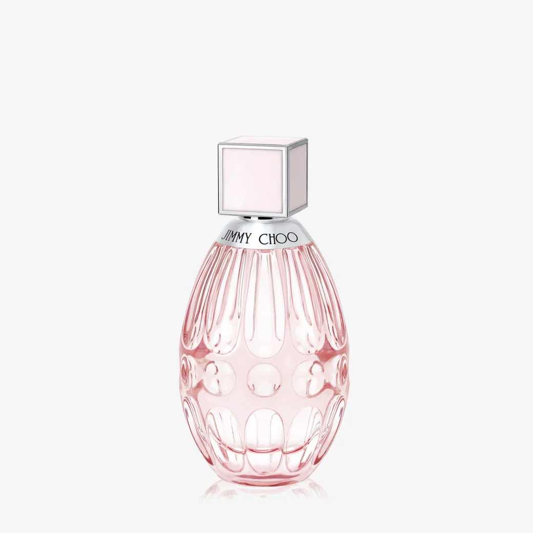 L'Eau de Toilette 60ml