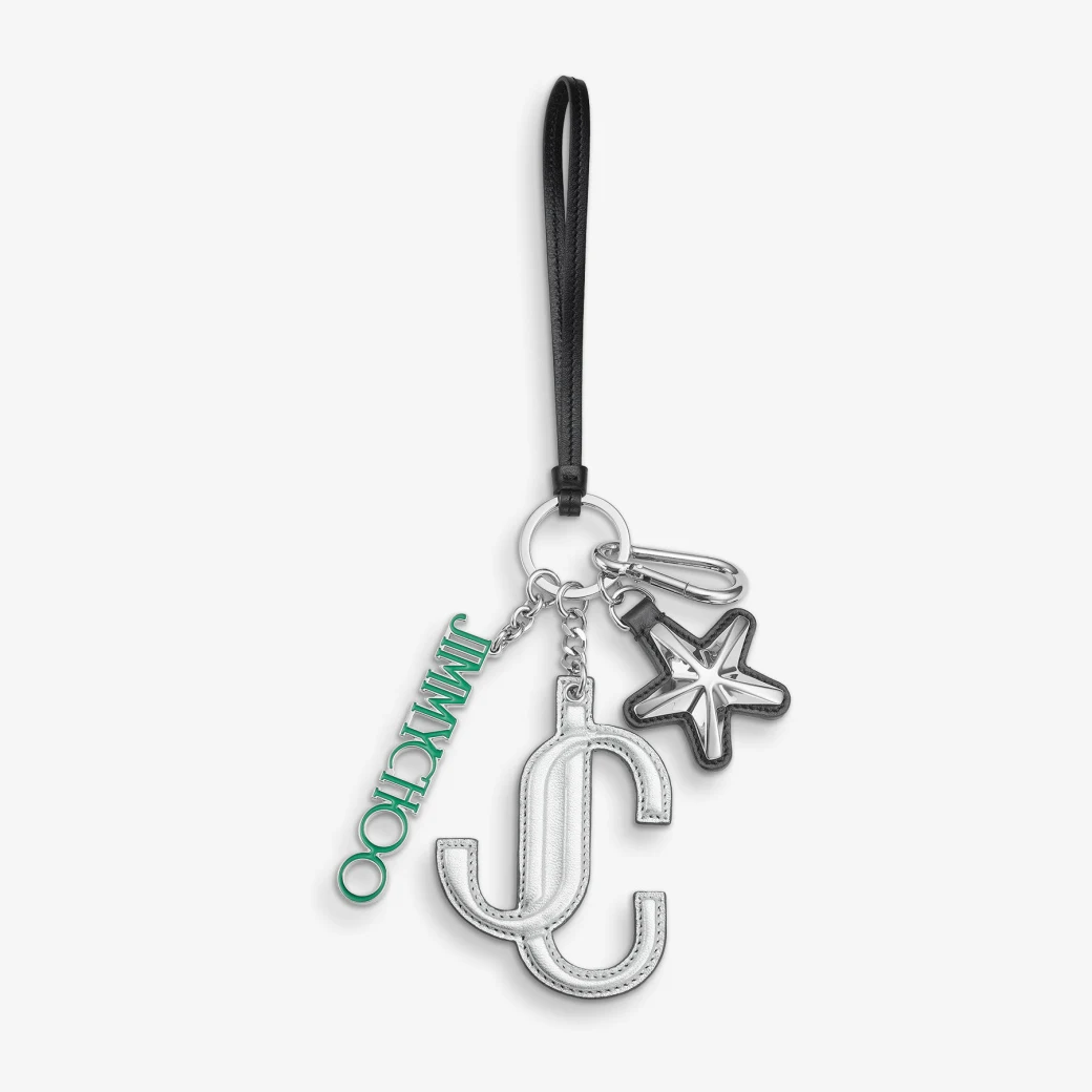 JC Multi Charm