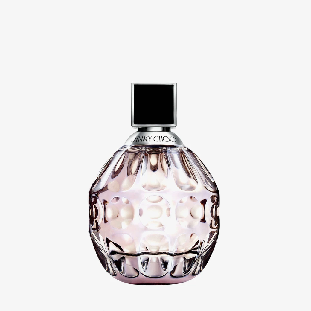 Jimmy Choo 60ml