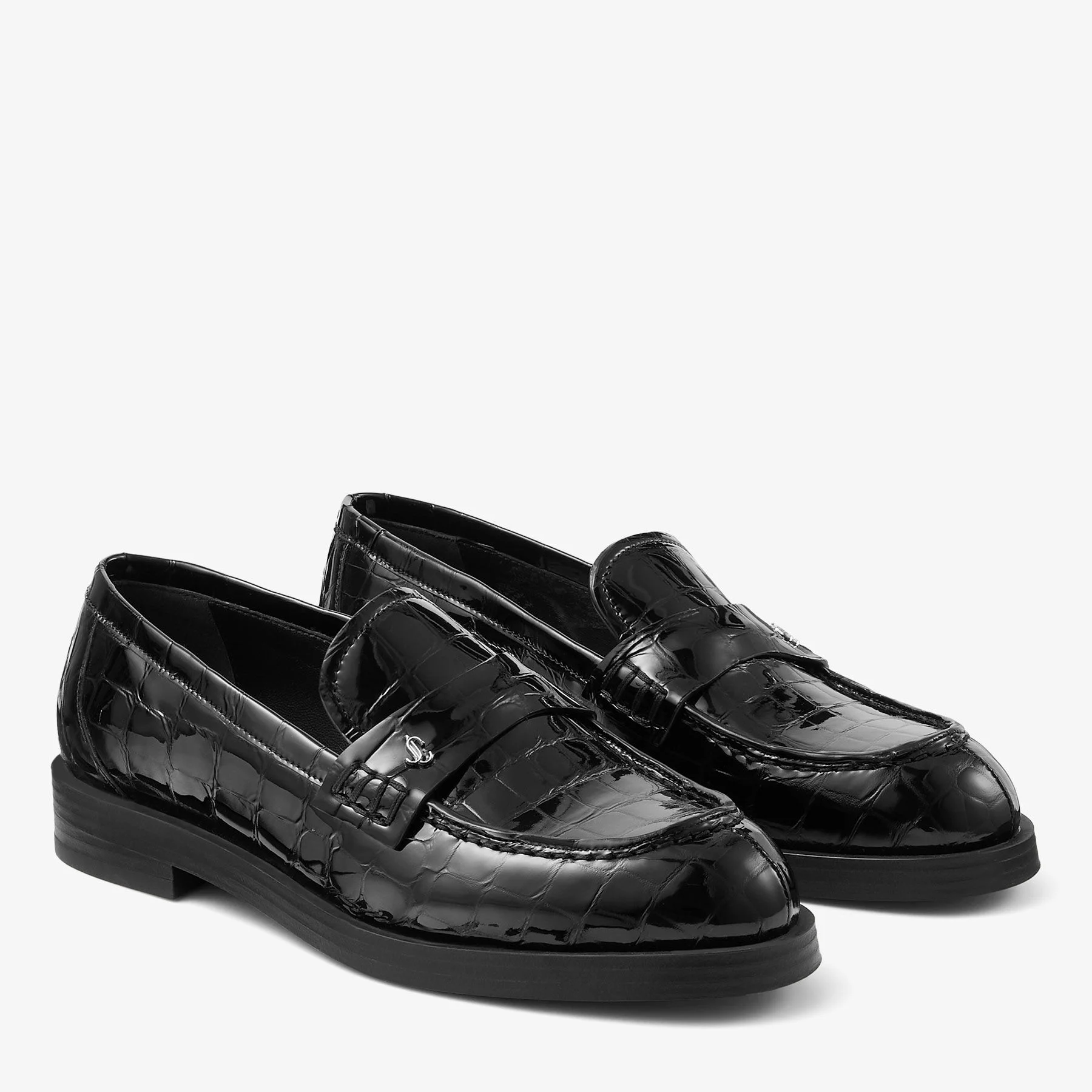 Ivy Loafer