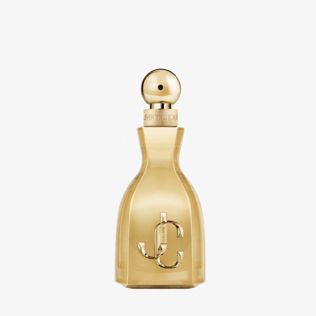 I Want Choo Le Parfum 60ml