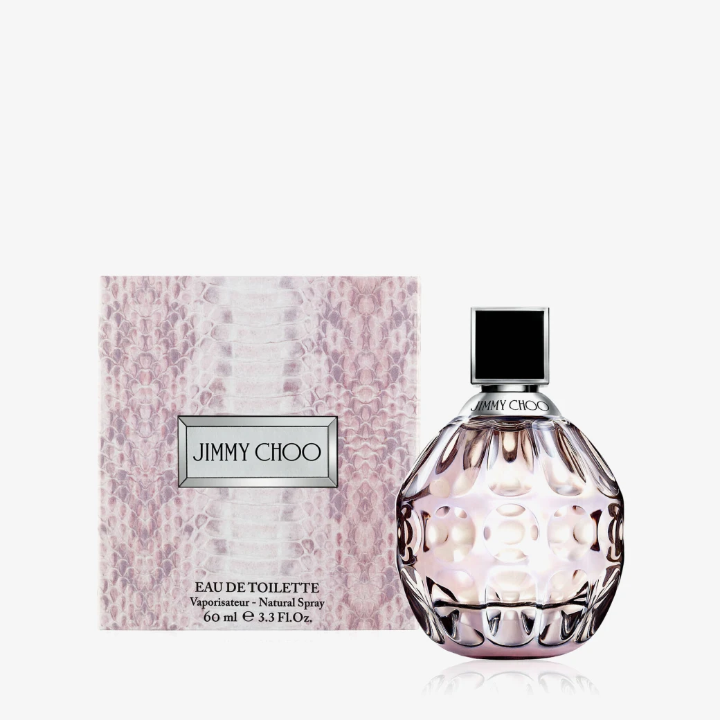 Jimmy Choo 60ml