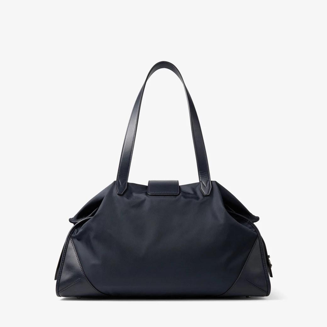 Bar Holdall Large
