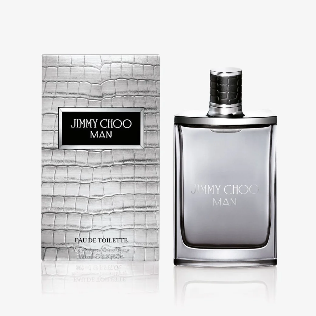 Man 100ml
