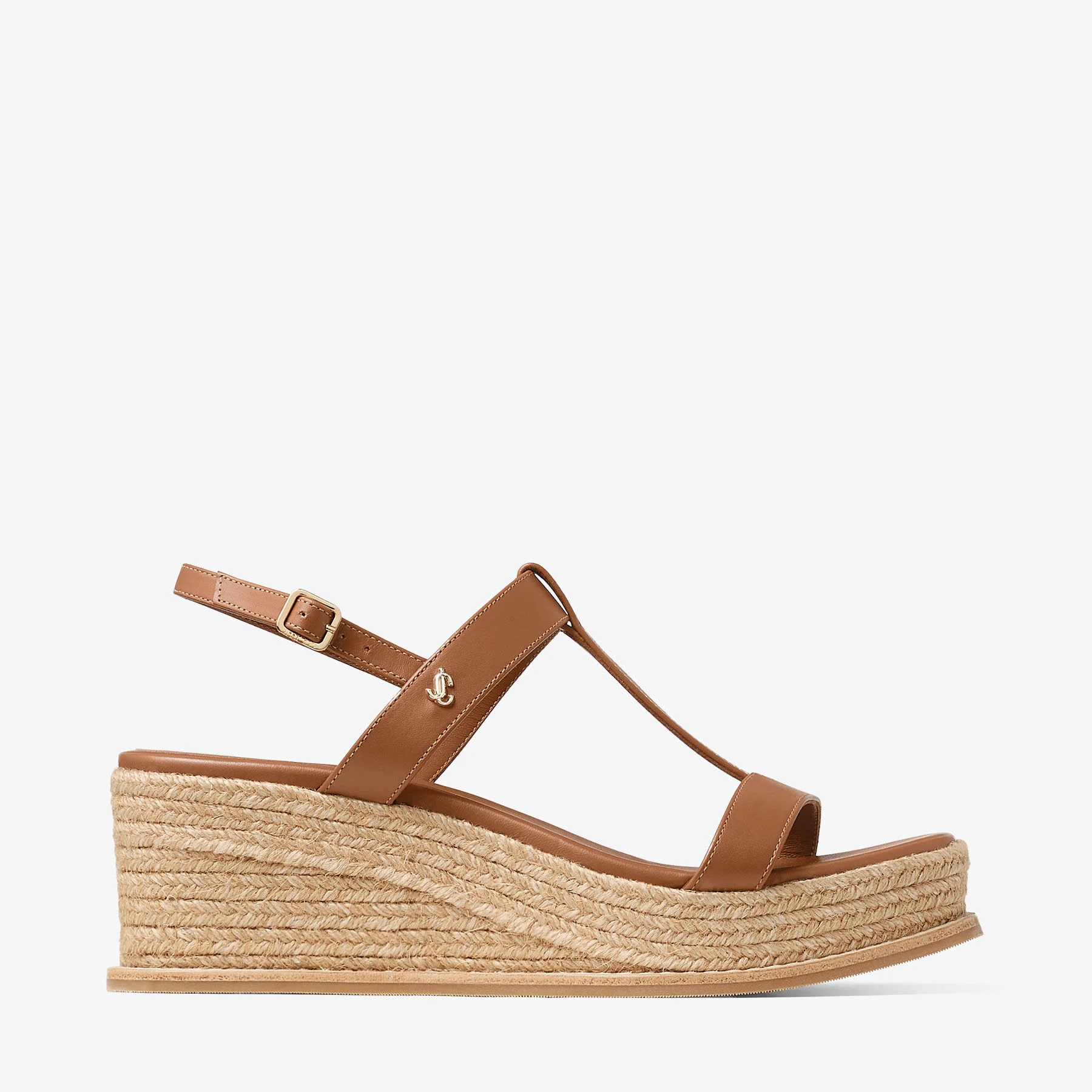 Theia Wedge 60