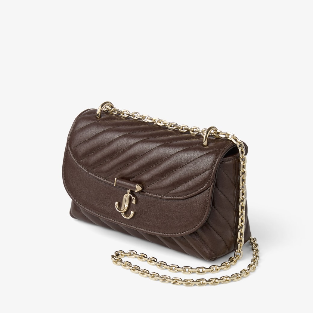 Curve Crossbody Small