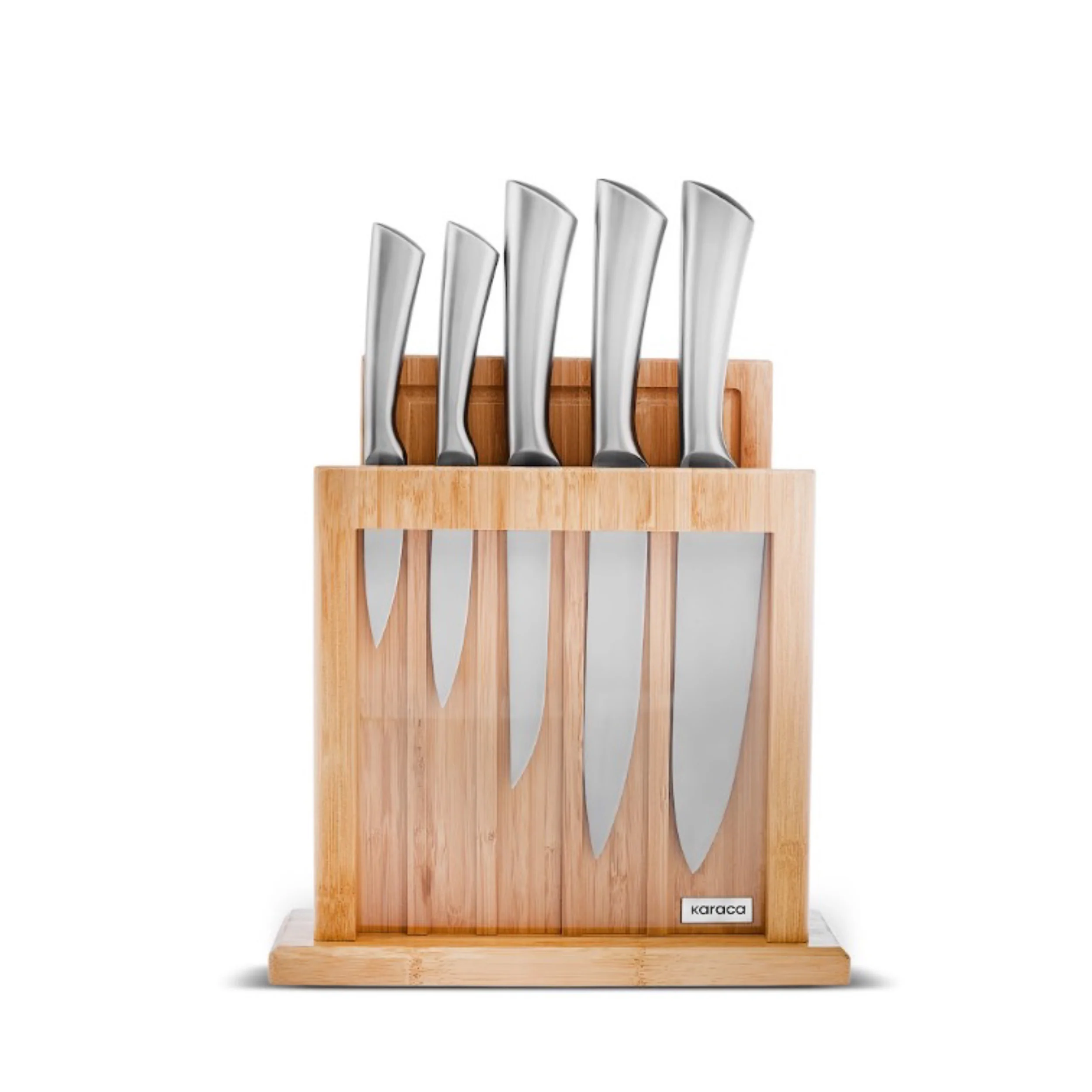 Kitchen Knives