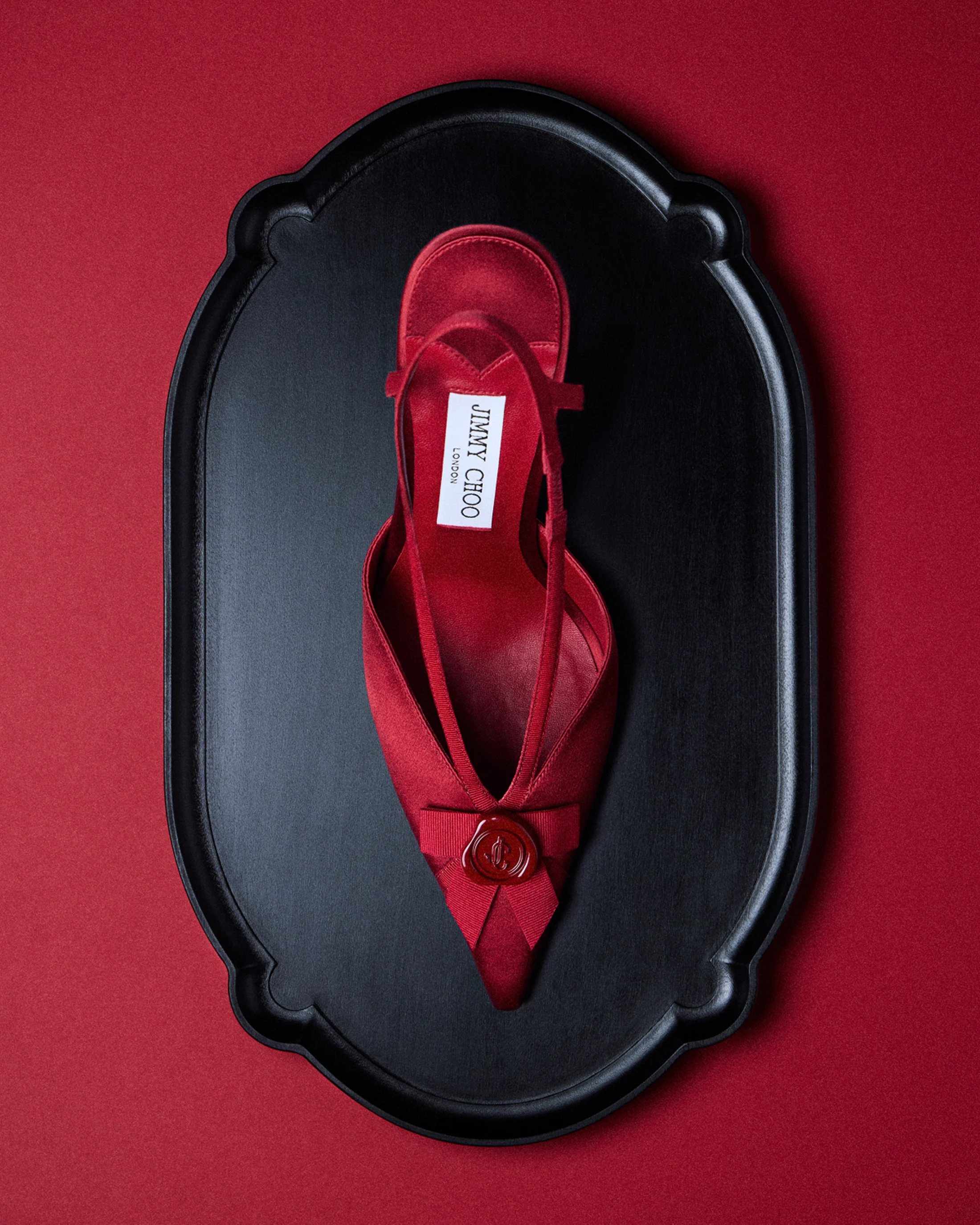 Luxury Gifts for Her