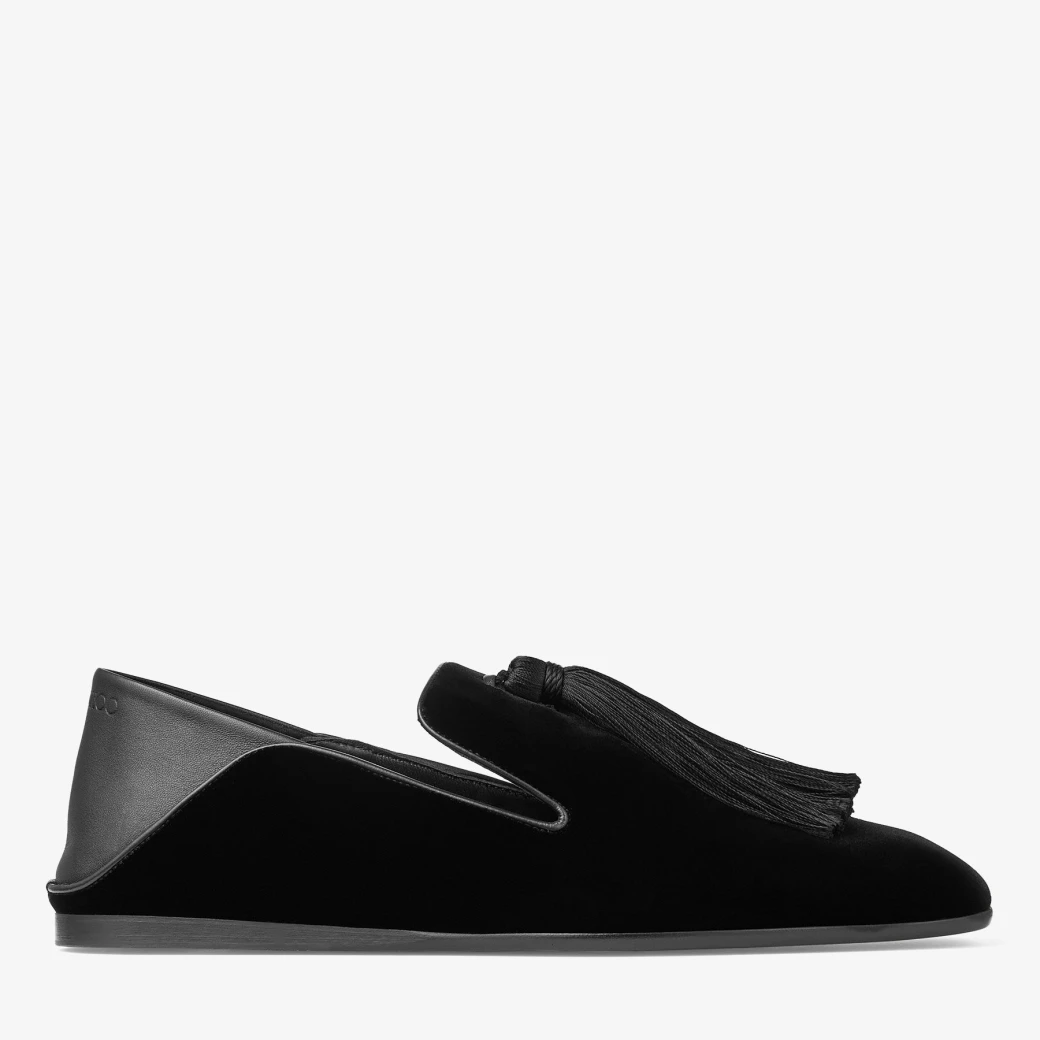 Eliot Slipper Men's