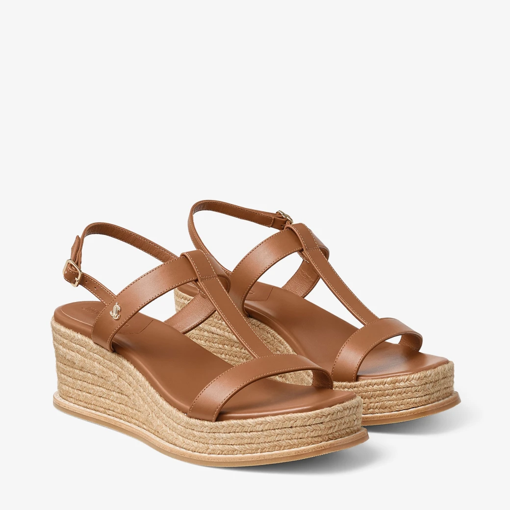 Theia Wedge 60