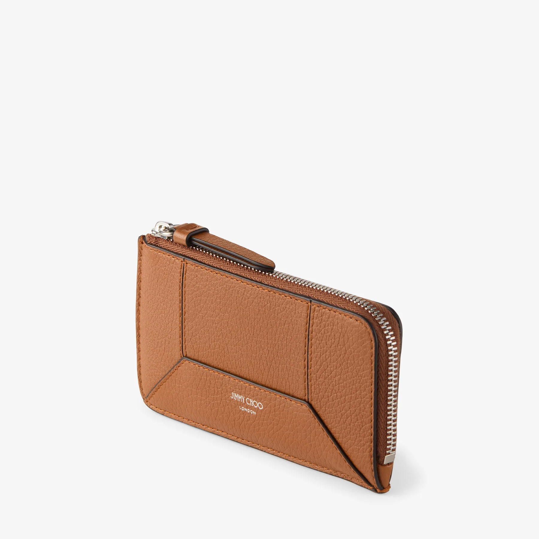 Diamond Lise Zipped M