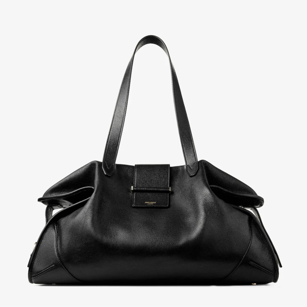 Bar Holdall Large