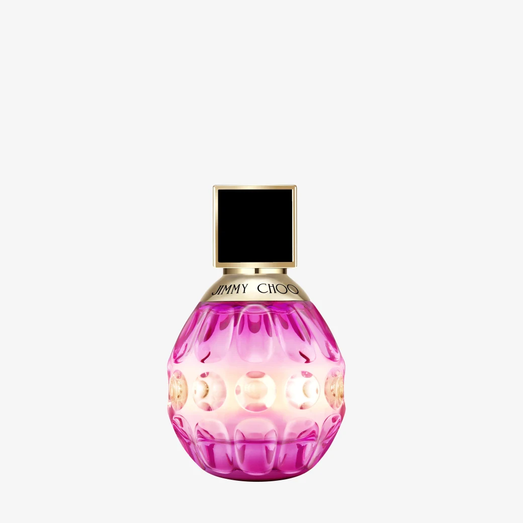Rose Passion 40ml