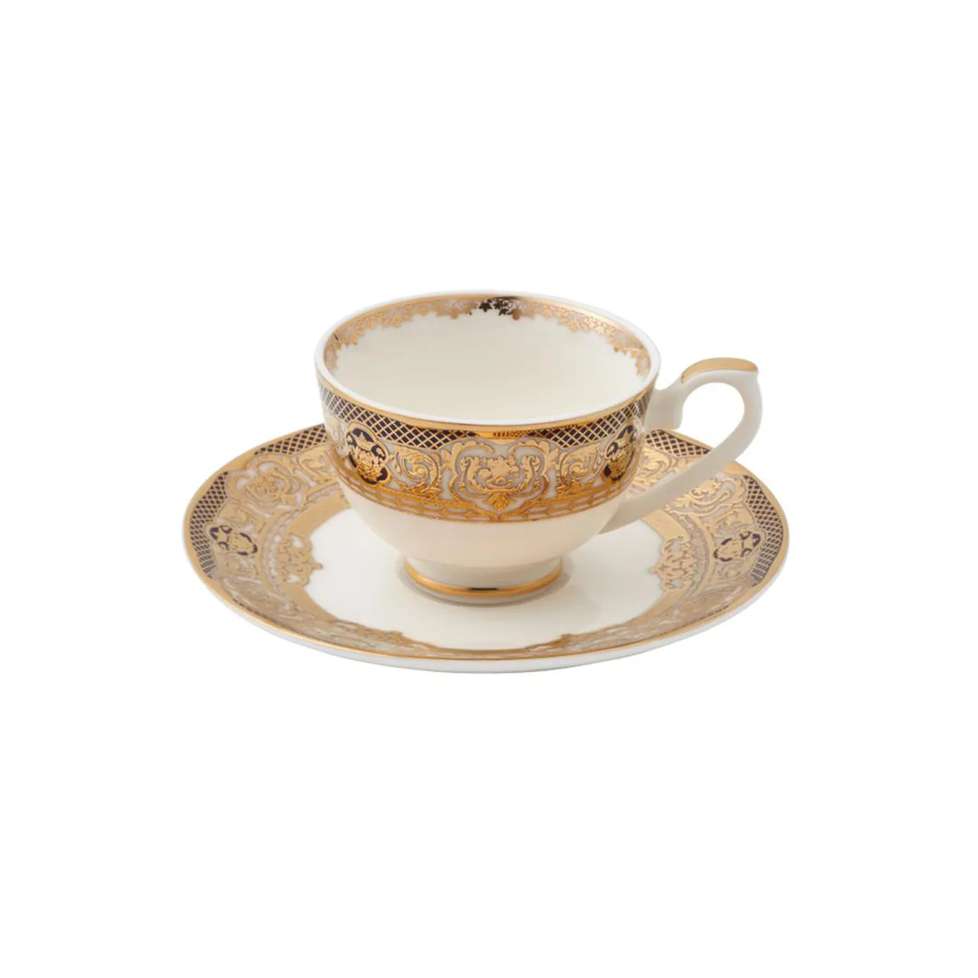 Drinkware