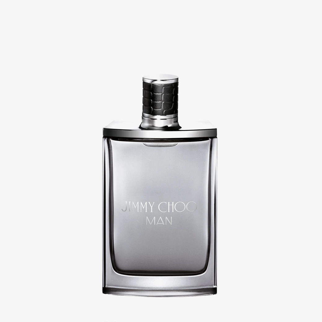 Man 100ml