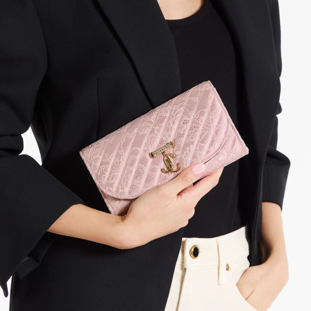 Curve Wallet With Chain