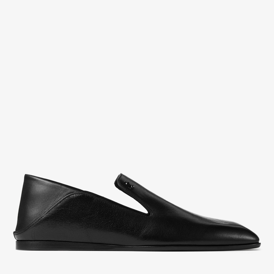 Eliot Slipper Men's