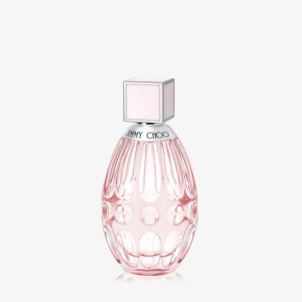 L’eau Edt 40ml