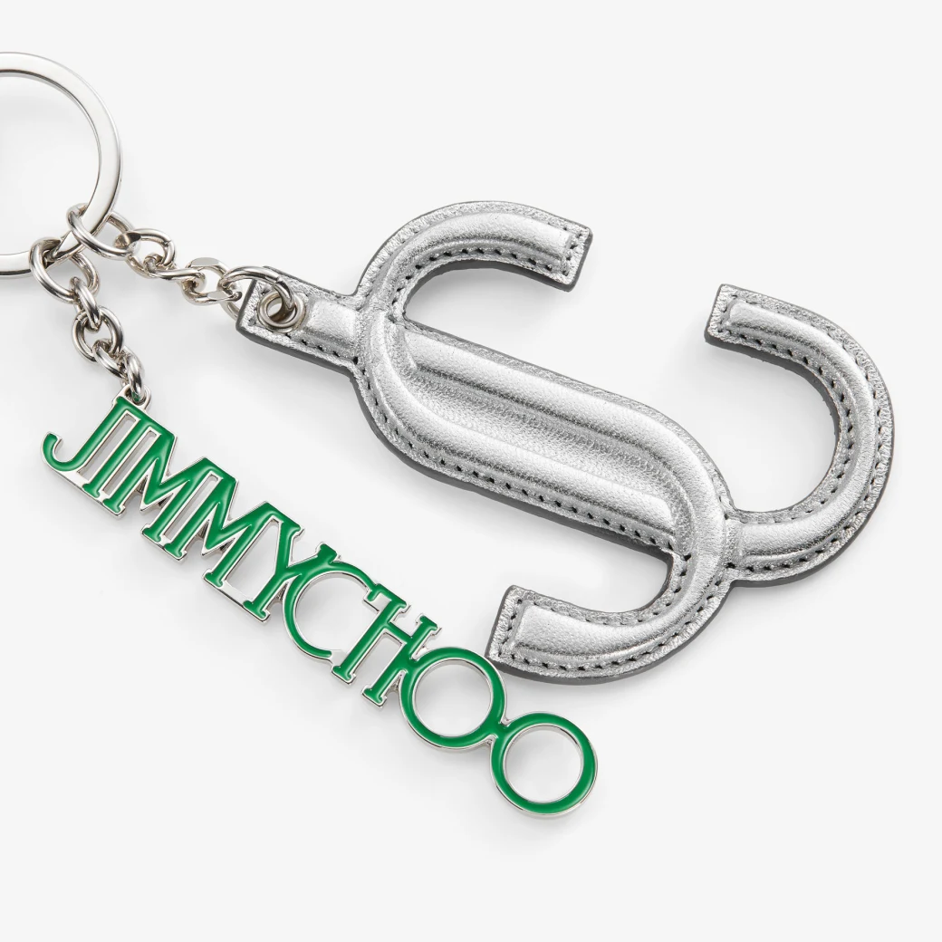 JC Multi Charm