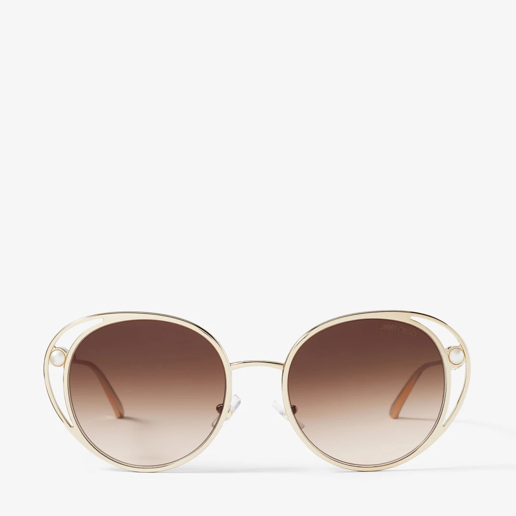 Women's Sunglasses