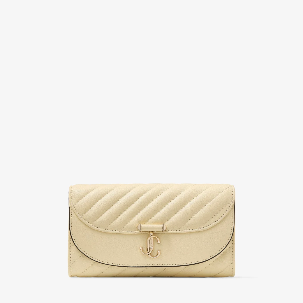 Curve Wallet With Chain