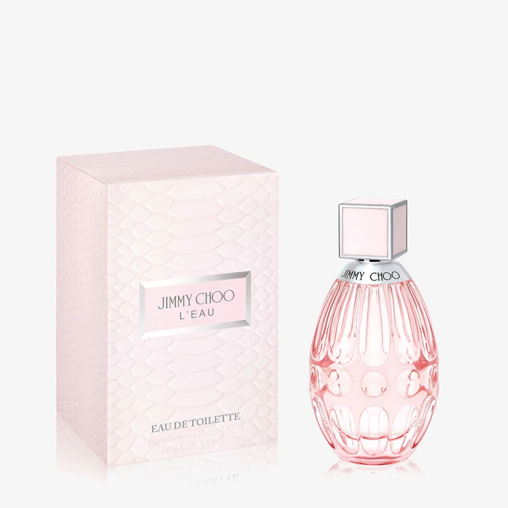 L’eau Edt 40ml