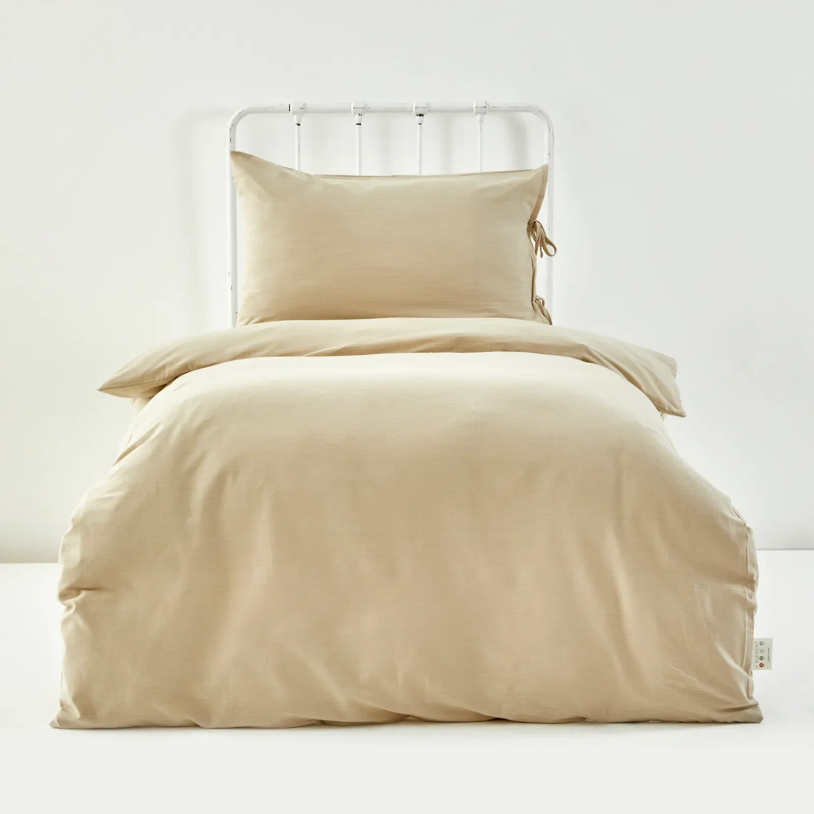 Bedding