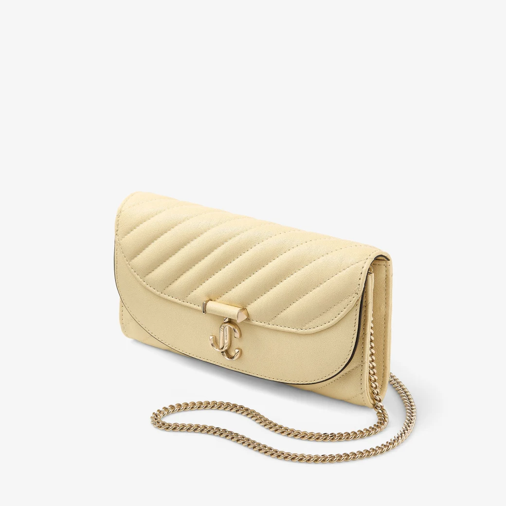 Curve Wallet With Chain